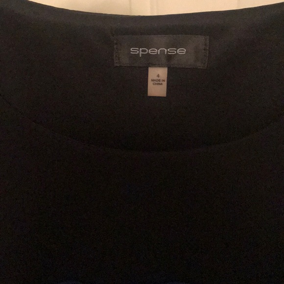 Dress - Picture 2 of 3